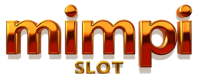mimpi slot
