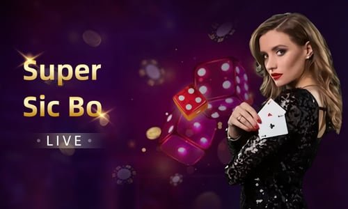 mimpi slot mobile app home screen showing live-dealer tables and sportsbook markets