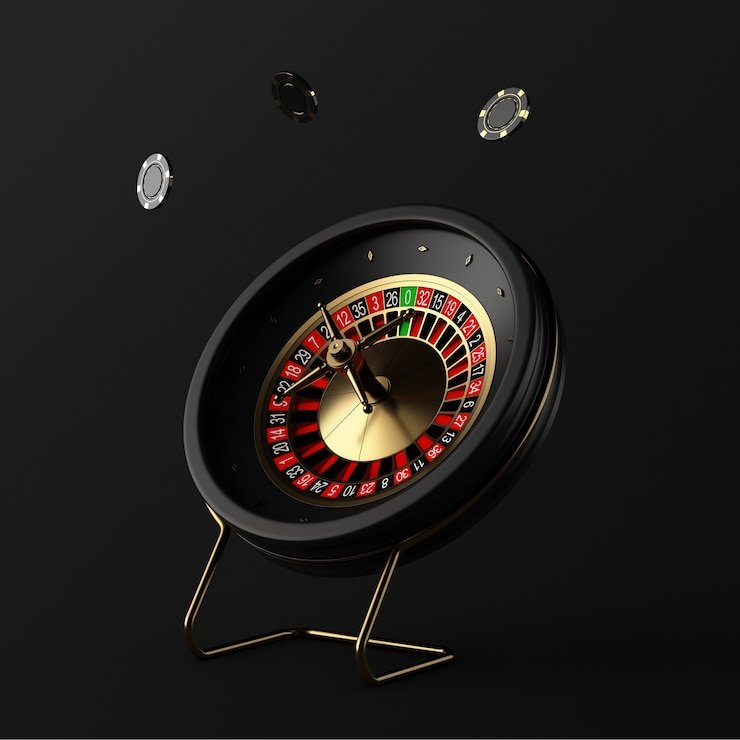 Multiple live casino tables and game lobbies on screen