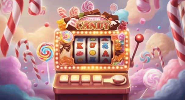mimpi slot featured game showcase