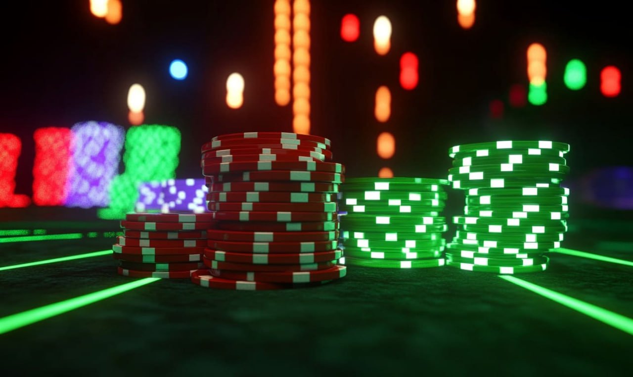Mahjong Ways 2 cascading win animation showing tile symbols dropping and matching on mimpi slot